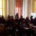 2nd GAIA Workshop – Athens, Greece 19/12/2016