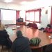 Workshop – Kastoria, Grecia 21 Dicembre 2016