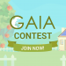 CONTEST 1: Show us the improvement of your GAIA class!