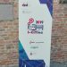 GAIA presentation at I-Cities 2019 in Pisa